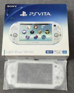 2025年最新】vita 2000ジャンクの人気アイテム - メルカリ