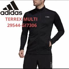 2025年最新】adidas フリースの人気アイテム - メルカリ