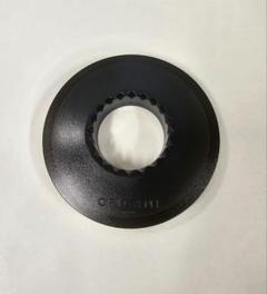 オリガミ　コーヒードリッパー用ホルダーのサムネイル
