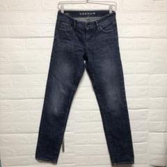 最終値引 DENHAM FORGE w34