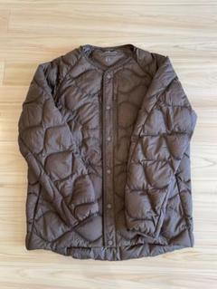 2025年最新】uniqlo white mountaineeringウルトラライトダウン