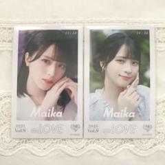 2025年最新】佐々木舞香 ミニフォトの人気アイテム - メルカリ