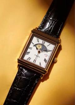 2025年最新】noah timex sun and moon watchの人気アイテム