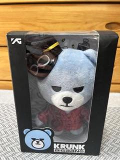 BIGBANG TOP タプ トップ ぬいぐるみ セット 41lpALlJrfL._UF350,350_QL50_.jpg