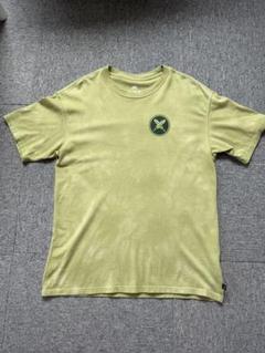 Mサイズ】堀米雄斗 スケボー抹茶Tシャツ - メルカリ