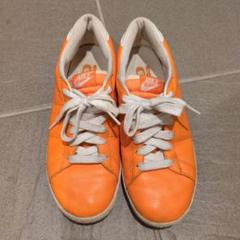 ナイキ、新品未使用テニスシューズ２６センチ。 Nike ナダル テニスシューズ 26cm 新品未使用｜Yahoo!フリマ（旧