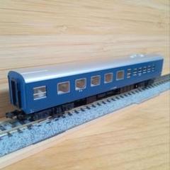 Nゲージまとめ売り Z) Zショーティー 205系 京葉線 (鉄道模型) - ホビーサーチ 鉄道