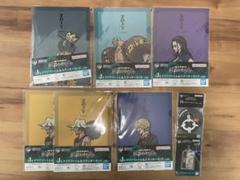 一番くじ ワンピース　A賞　おまけ下位賞 ワンピース一番くじ A賞 2点 ラストワン賞 下位賞 9点
