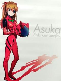 2025年最新】エヴァ S賞 アートポスターの人気アイテム - メルカリ