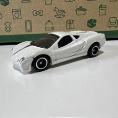 2025年最新】トミカ光岡オロチの人気アイテム - メルカリ