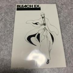 2025年最新】bleach展 ブロマイドの人気アイテム - メルカリ
