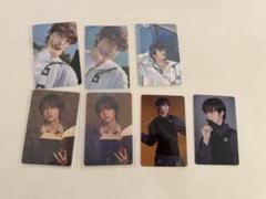 &TEAM EJ まとめ売り