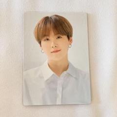 2025年最新】btsフォーチュンボックストレカの人気アイテム