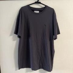 SATURDAY Tシャツ