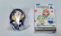 こはね＆杏 ぬいぐるみ10点セット 51ZAaDy3dYL._UF350,350_QL50_.jpg