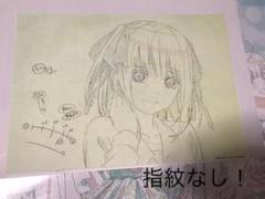 2025年最新】五等分の花嫁 複製原画 二乃の人気アイテム - メルカリ