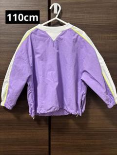 男の子ブルゾン 女の子 子供用ブルゾン バースデー 保育園着 しまむら