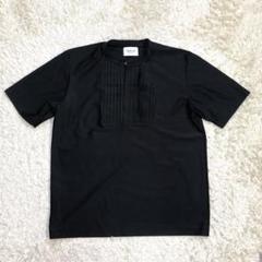 LANA ラッパー Tシャツ 限定品 ブラック L 未開封 - メルカリ