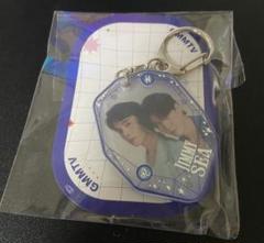 GMMTV JimmySea Sea ランダムトレカ シークレット ForceBook シークレット ランダムカード GMMTV トレカ - メルカリ