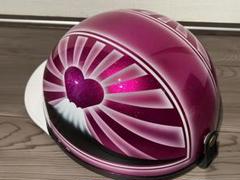 2025年最新】コルク半 ピンクの人気アイテム - メルカリ