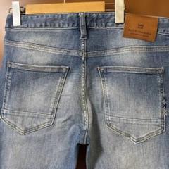 SCOTCH&SODA デニム サイズ30 AMSTERDAMS BLAUWのサムネイル
