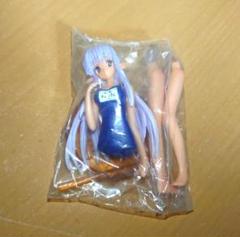 FIGURE-138026_01.jpg