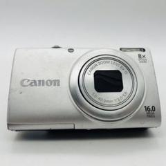2025年最新】PC1730の人気アイテム - メルカリ