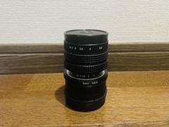 51　ぐるぐるボケレンズ　ヘリオス　44-2　M42アダプターなし グルグルボケの世界へ。Helios 44–2 58mm f2（ヘリオス
