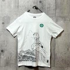 ★家入レオ★Tシャツ★Sサイズ★ジャングル大帝 レオ★ブラック★ツアーグッズ★ 2025年最新】家入レオ tシャツの人気アイテム - メルカリ
