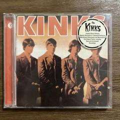 2025年最新】the kinks cdの人気アイテム - メルカリ