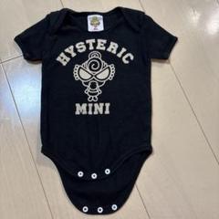 2025年最新】HYSTERIC MINI ベビー用ロンパース・カバーオールの
