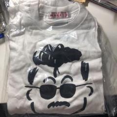 田代まさし Tシャツの中古 未使用品を探そう メルカリ 田代まさし Tシャツの中古 未使用品を探そう メルカリ