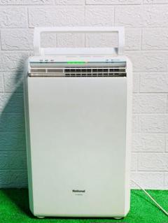 2025年最新】f-yhd100の人気アイテム - メルカリ