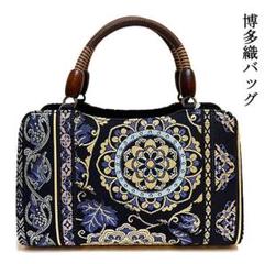 2025年最新】和装バック 利休の人気アイテム - メルカリ