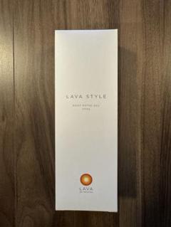 新品 未開封 ラバ LAVA ボディ用ジェル状美容液３本セット 2025年最新】LAVAボディ用ジェル状美容液200gの人気アイテム