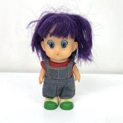 2025年最新】アラレちゃん ソフビフィギュアの人気アイテム