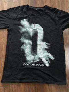 ONE OK ROCK ワンオク