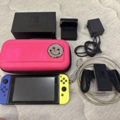 2025年最新】nintendo switch ソフト まとめ売り セットの人気