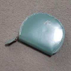 キタムラ コインケース 新品