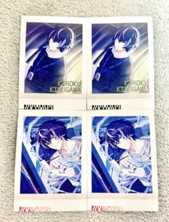 エイトリ　まとめ売り 18TRIP エイトリ 夏焼千弥 まとめ売り - メルカリ