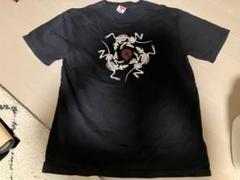 パウエル スウェット BONES 80s 90s オールドスケート　ビンテージ POWELL(パウエル) / Vintage/80s/POWELL BONES SWEATSHIRT