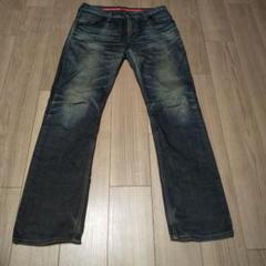 EDWIN EGF503
