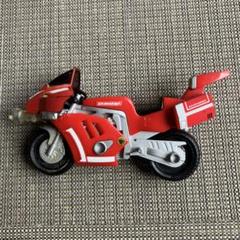 BANDAI - 美品　バンダイ ポピニカ 恐竜戦隊ジュウレンジャー ロードザウラー ポピー ポピニカ 恐竜戦隊ジュウレンジャー ロードザウラー1箱付