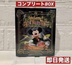 ディズニーシー　ビッグバンドビート　チャーム5個セット 新品 チャーム コンプリート 全5種 ビッグバンドビート