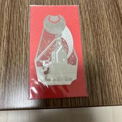 住友金属鹿島アントラーズグッズのサムネイル