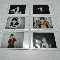 山本彩 生写真 封入特典 心のプラカード Amazon.co.jp: AKB48 心のプラカード 劇場盤 封入特典生写真 16