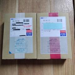 【完全未開封品セット】鉄道開業150周年記念パラリンピック柔道千円銀貨幣プルーフ 完全未開封品セット】鉄道開業150周年記念パラリンピック柔道千