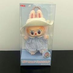 2025年最新】popmart labubu mokokoの人気アイテム - メルカリ