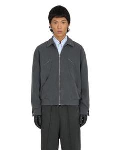 【新品未使用】 _J.L-A.L_ ニット ブラウン jlal メンズ 新品未使用】 _J.L-A.L_ ニット ブラウン jlal メンズ - メルカリ