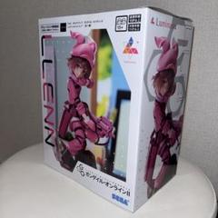 ガンゲイル・オンライン　まとめ売り ガンゲイル・オンライン まとめ売り - メルカリ